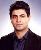 Bilal İş